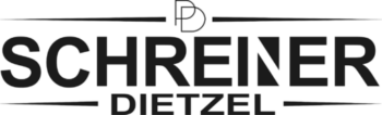 Schreiner Dietzel – 70771 Leinfelden-Echterdingen